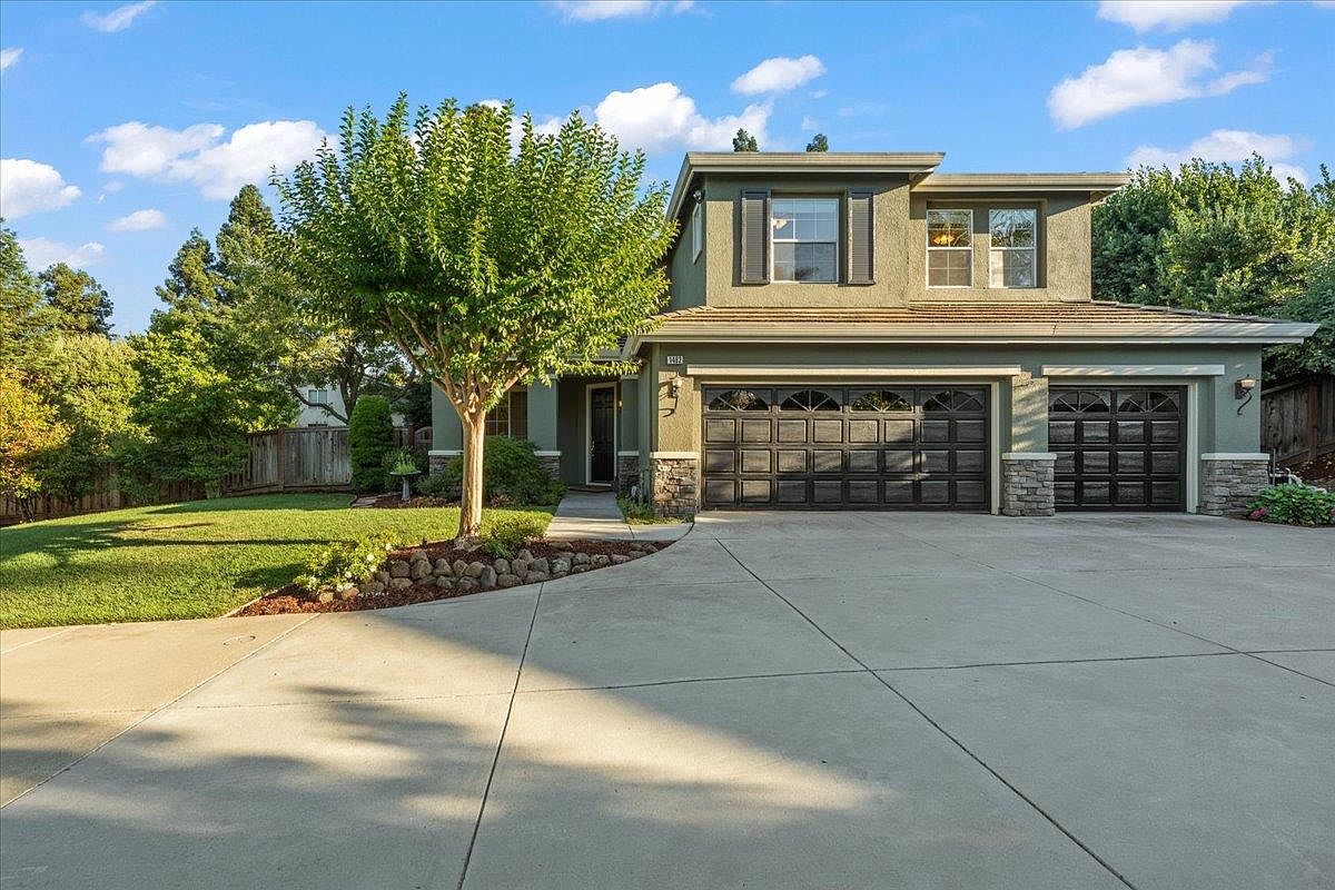 1482 Bay Tree Dr, Gilroy, CA 95020 Zillow