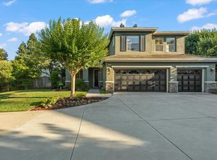 1482 Bay Tree Dr, Gilroy, CA 95020