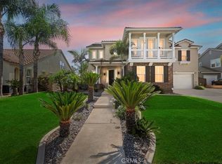 8214 Lavender Ln, Riverside, CA 92508