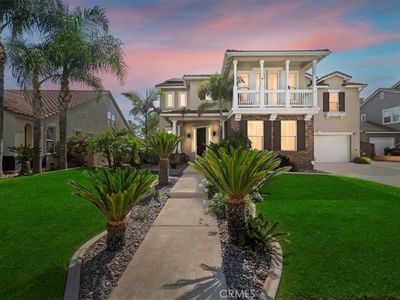 8214 Lavender Ln, Riverside, CA, 92508