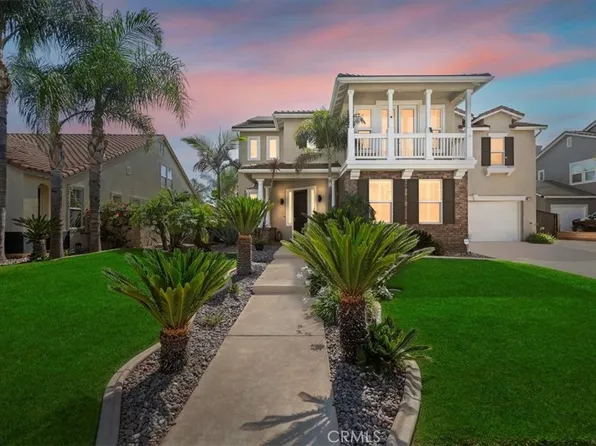 8214 Lavender Ln, Riverside, CA 92508