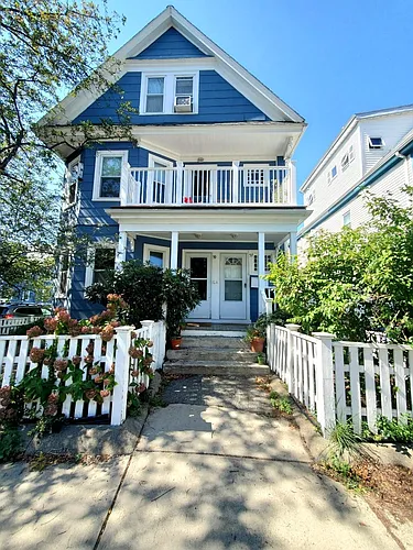 59 Cameron Ave Photo 1