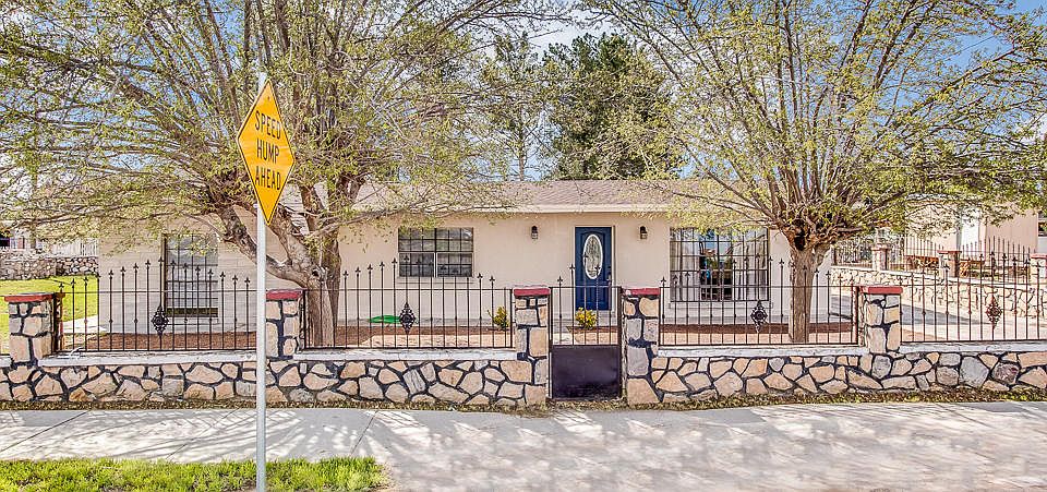 1st image of 396 Melendez Dr