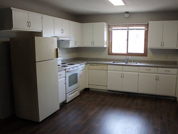2nd image of 1204-1226 Devney Dr #1210