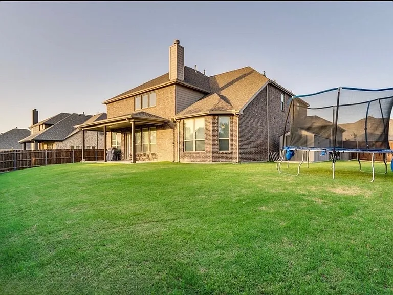 500 Marbella — Photo 28