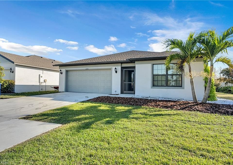1st image of 10750 Marlberry Way