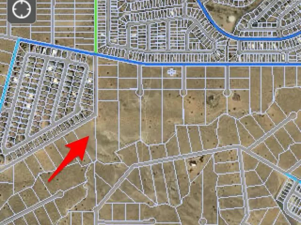 924 Elk Rd NE, Rio Rancho, NM 87144
