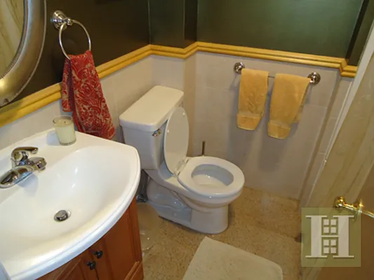 Rented by Halstead Real Estate | media 12