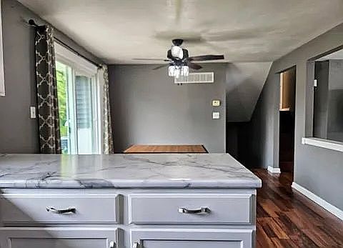 5th image of 10525 W Galan Ct