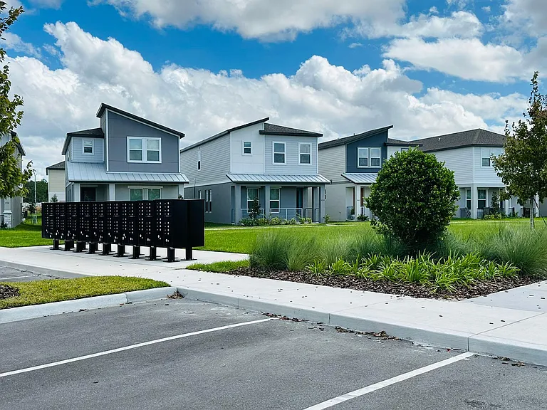 504 Adalines Aly — Photo 19