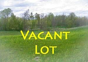 1st image of 5104 Wild Meadow Dr
