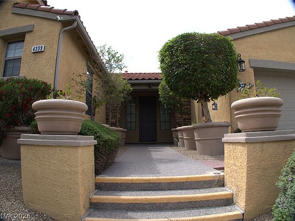 2nd image of 4339 Mesa Landing Ave