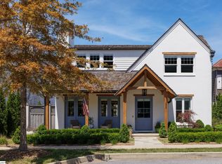 203 Rembert St, Greenville, SC 29615