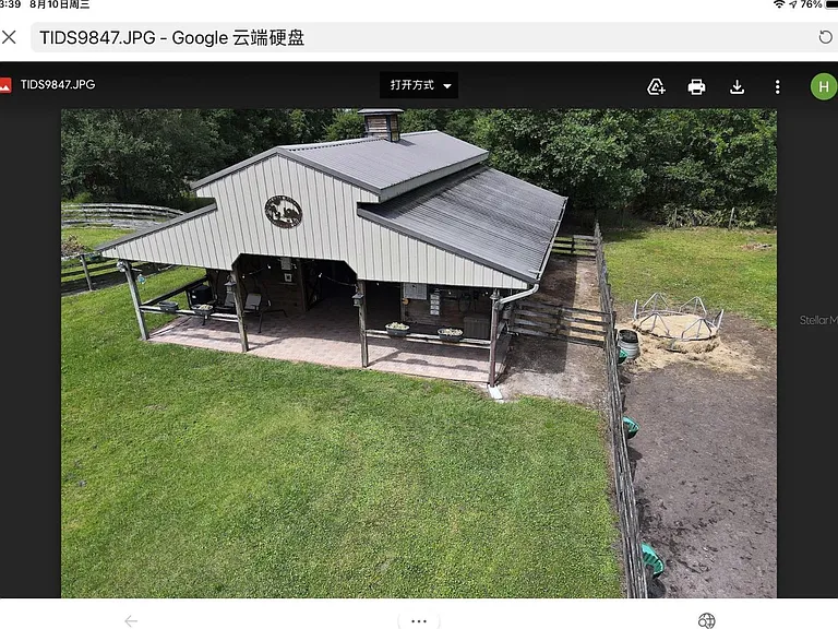 3060 Rambler Ave — Photo 30