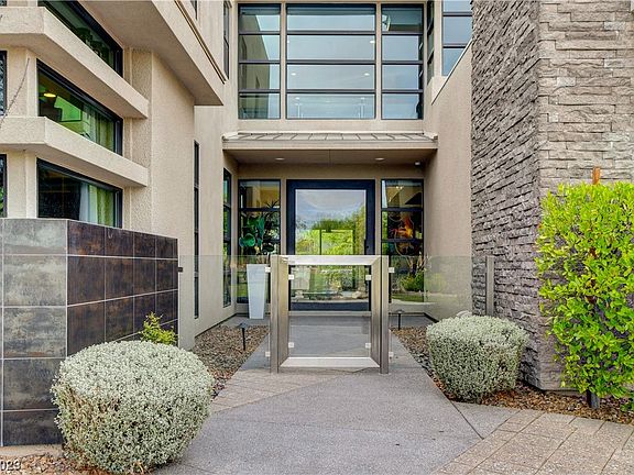 3rd image of 11464 Opal Springs Way