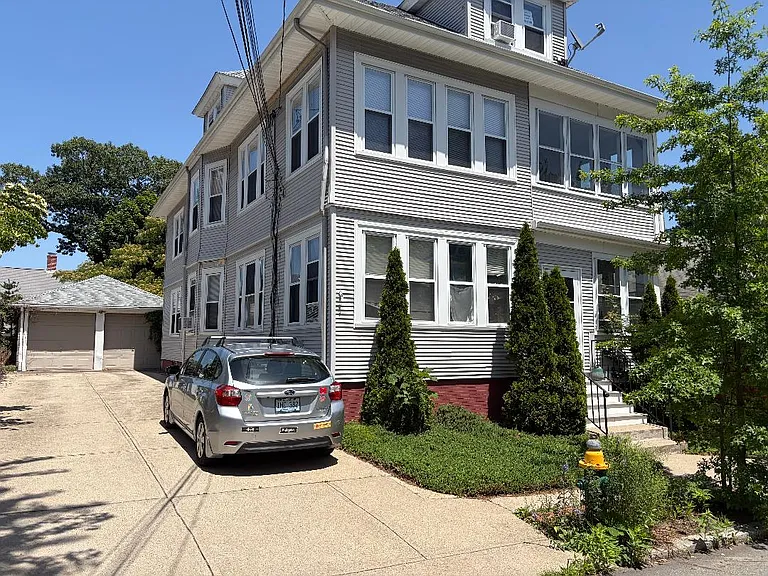 22-24 Methyl St #2 — Photo 1
