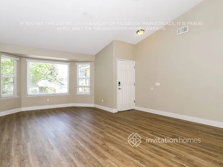 4913 Adorn Ct — Photo 3