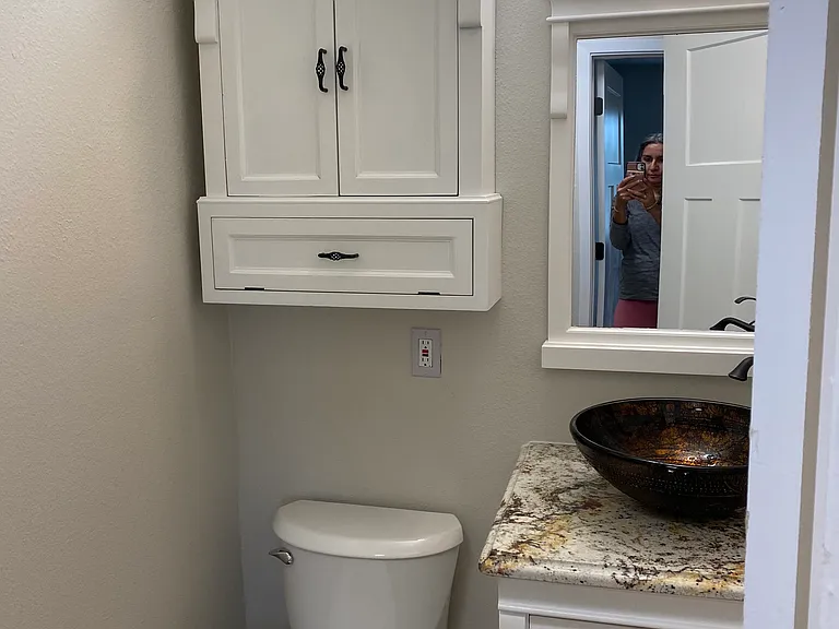 207 Marston Ave #B — Photo 17