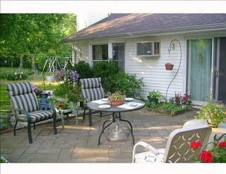 2nd image of 7 Beth Ct