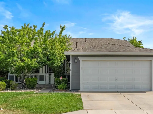 9275 Rising Moon Dr, Reno, NV 89506
