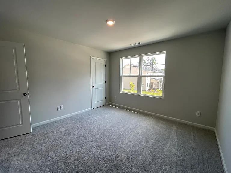 3606 Soaring Elm Dr — Photo 29