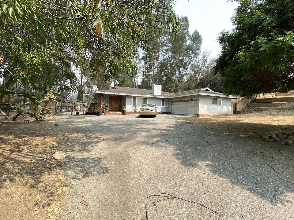 1st image of 9767 Sombra Valley Dr
