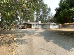 9767 Sombra Valley Dr, Sunland, CA 91040