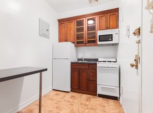 162 E 61st St #E2, New York, NY 10065