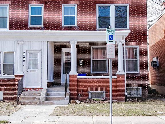 2nd image of 2430 N 4th St