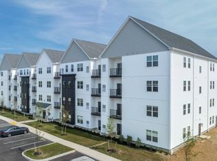 98 Penn Place, Enola, PA 17025