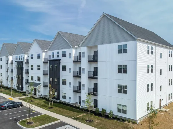 98 Penn Place, 45 Dryad Rd #458a2dec1, Enola, PA 17025