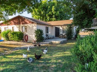 17867 N Creek Rd, Los Banos, CA 93635