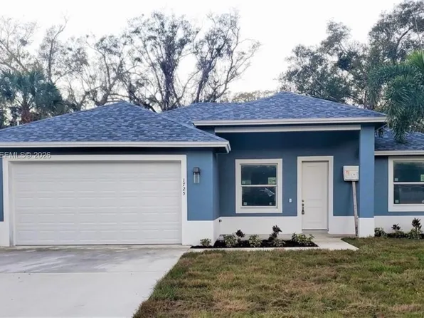 1725 20th Ave, Vero Beach, FL 32960