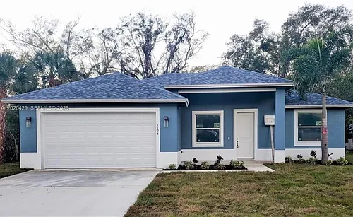 1725 20th Ave Photo 1