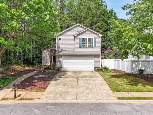 511 W Oaks Dr, Woodstock, GA 30188