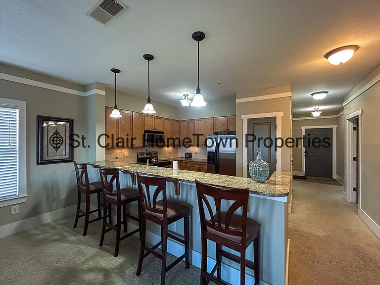 475 River Forest Ln #4310 — Photo 16
