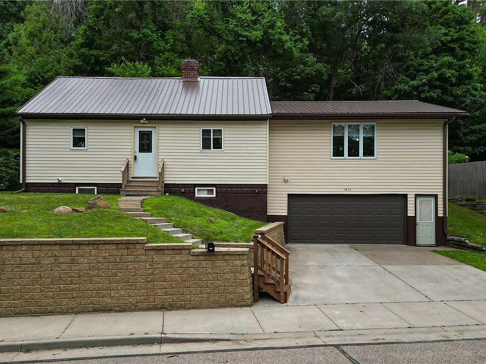 1st image of 1612 11th Street