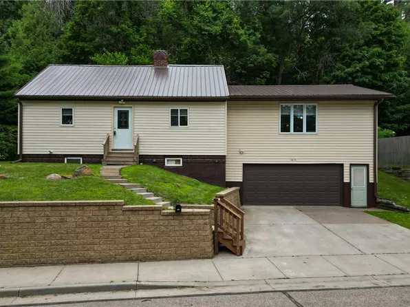 1612 11th Street, Eau Claire, WI 54703