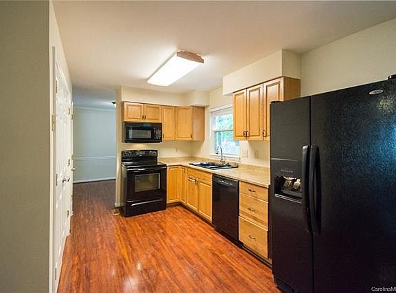 2nd image of 5730 Running Wood Ln