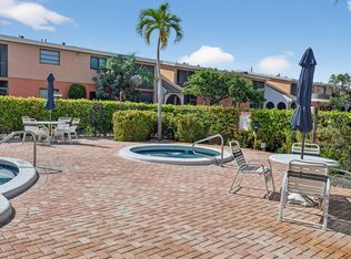 50 SE 12th St #2350, Boca Raton, FL 33432