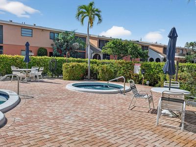 50 SE 12th Street #2350, Boca Raton, FL, 33432