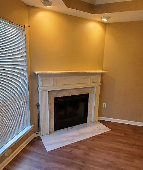 105 Sugar Hill Ln — Photo 14