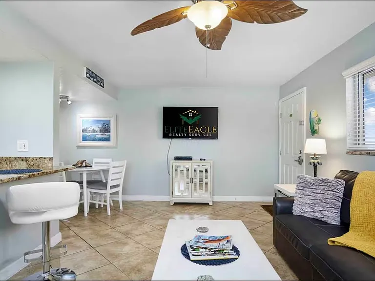 10265 Gulf Blvd #309 — Photo 6