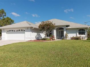 177 Day Dr, Sebastian, FL 32958