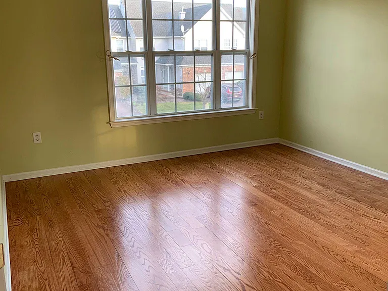 19 Shelley Cir — Photo 15