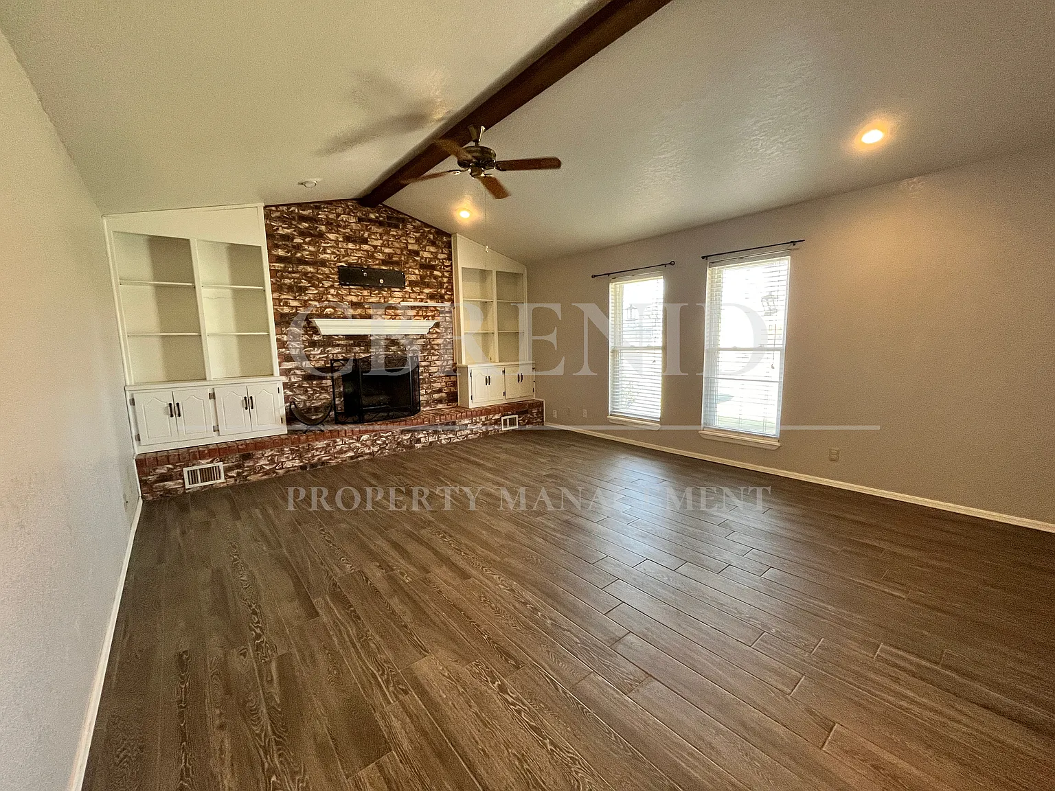 3 bed, 1648 sqft, $1,525 — Photo 4