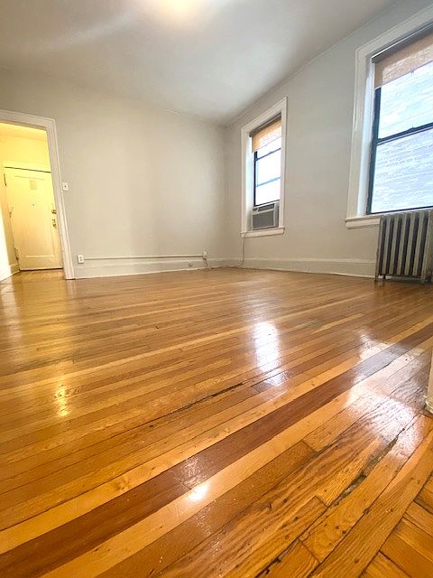 2nd image of 31-68 34th St #1A