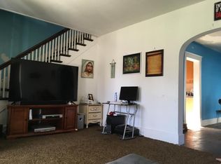 209 E North St, Albion, MI