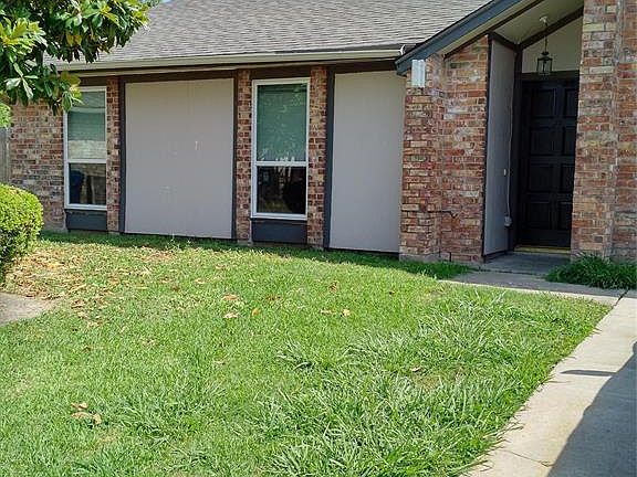 3rd image of 1606 Quail Place Ct