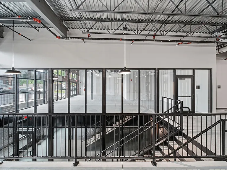 115 S Main St #101 — Photo 7